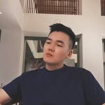Richard Hoong - @richardhoong - Instagram