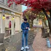 richard joon hoon - @richard.joon.hoon - TikTok