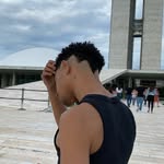 Richard Rangel - @richardhooney - Instagram