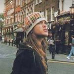 Richard Shannon Hoon - @shannonhoon79 - Instagram
