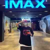 RichardHoon - @hoonrichard5 - TikTok