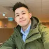 Richardhoon - @richardhoon - TikTok