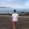 richardjoonhoon - @richardjoonhoon - TikTok