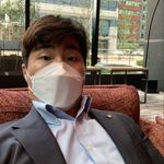 Sang Hoon Richard Paik - @sanghoonrichard - Instagram