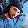 just_Richard - @richardhorning48 - TikTok