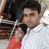 MOHD_MAAZ - @rrichard.horning - TikTok
