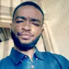 Praveen_Duvva - @richard.horningg - TikTok