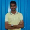 Rakesh_Jangid - @richard.horning - TikTok