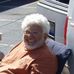 Richard Horning - Facebook