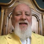 Richard Horning - @rhorning2 - Instagram