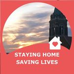 Richard Horning - @richard.horning.35 - Instagram