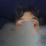 Richard Horning - @richardhorning12 - Instagram