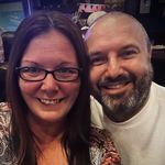 Rick Horning - @richard.horning.3 - Instagram