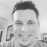 Richard Charles Hoss Jr. - @rhossjr79 - Instagram