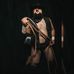 Richard Hoss - Facebook