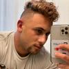 Richard hoss - @richardhoss09 - TikTok