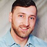 Richard Hoss - @richihoss88 - Instagram