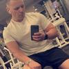 Richard Hoss - @masonrichard5 - TikTok