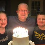 Richard Hoss - @richard.hoss - Instagram