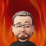 Richard Hoss Slone - @hoss_wbmc - Instagram
