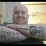 Richard Hoss Sutherland - @hossserv - Instagram