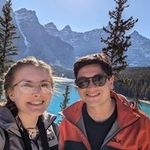 Richard Hossain - @richardhossain - Instagram