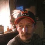 Richard Hossler - @richardhossler - Instagram