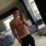 Richard Richardson - @richard_hoss - Instagram
