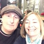 Rick Hossack - @richardhossack - Instagram