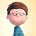 Richard A. Hover - Facebook