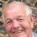 Richard Hover - Facebook
