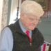 Richard Hover - Facebook