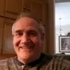 Richard Howell638 - @richardhowell638 - TikTok