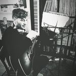 Richard Howell - @rjhowe11 - Instagram
