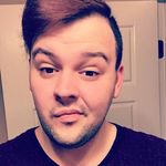 Richard Howell - @richyh2016 - Instagram