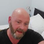 Richard Howell - @dicky_howlr - Instagram