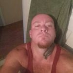 Richard Howell - @richard_howell - Instagram