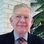Richard Howell - @richard.howell.353 - Instagram