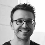 Richard Howell - @richard_howell_lighting_ - Instagram