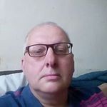 Richard Howell - @richardhowell8100 - Instagram