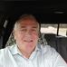 Richard Howell - Facebook