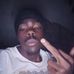Richard Howell - Facebook