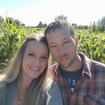 Richard Howell - @richard.howell - Instagram