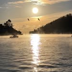 Richard Howell - @richard.howell.39395 - Instagram