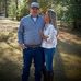 Richard Howell - Facebook