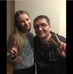 Richard Howell - Facebook