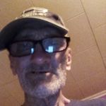 Richard Howell - @richardhowell14 - Instagram