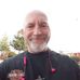 Richard Howell - Facebook