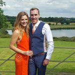 Richard Howell - @richardpeterhowell - Instagram