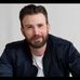Richard Howell - Facebook